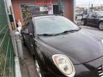 alfa-romeo-mito-2009-diesel-1248cc