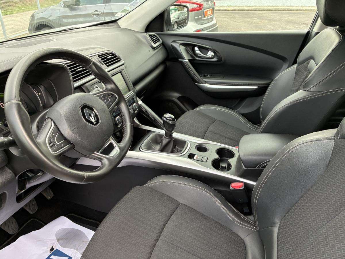 renault-kadjar-2016-gasolina-1197cc
