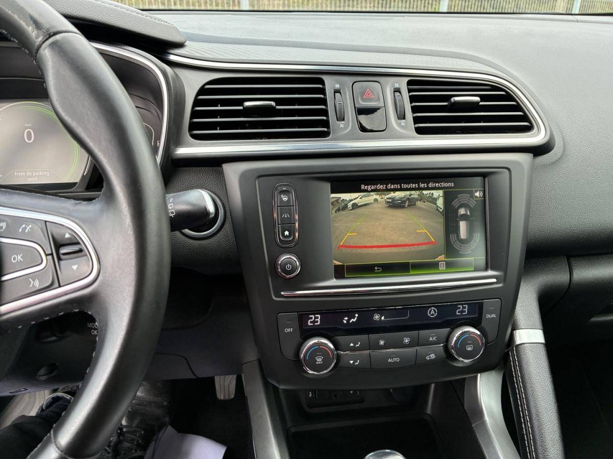 renault-kadjar-2016-gasolina-1197cc