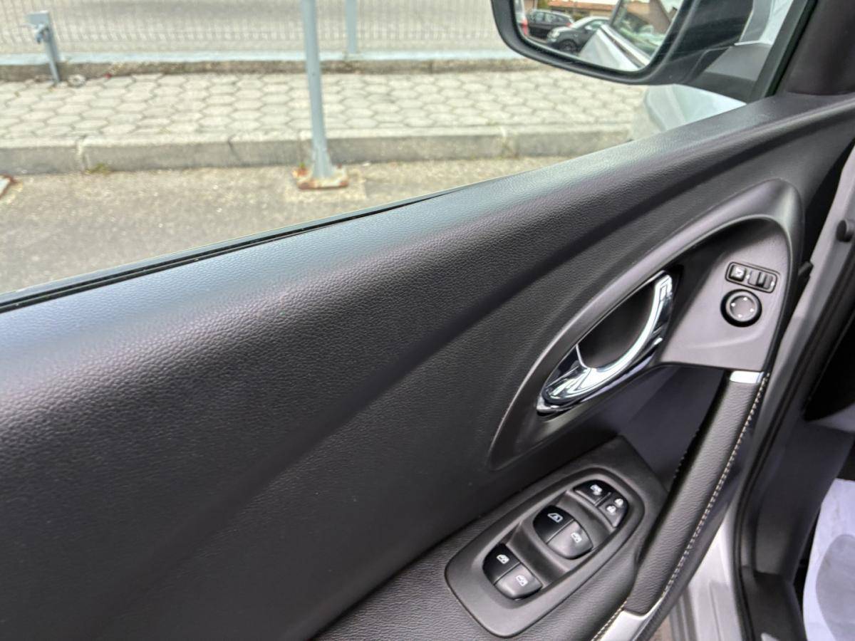 renault-kadjar-2016-gasolina-1197cc