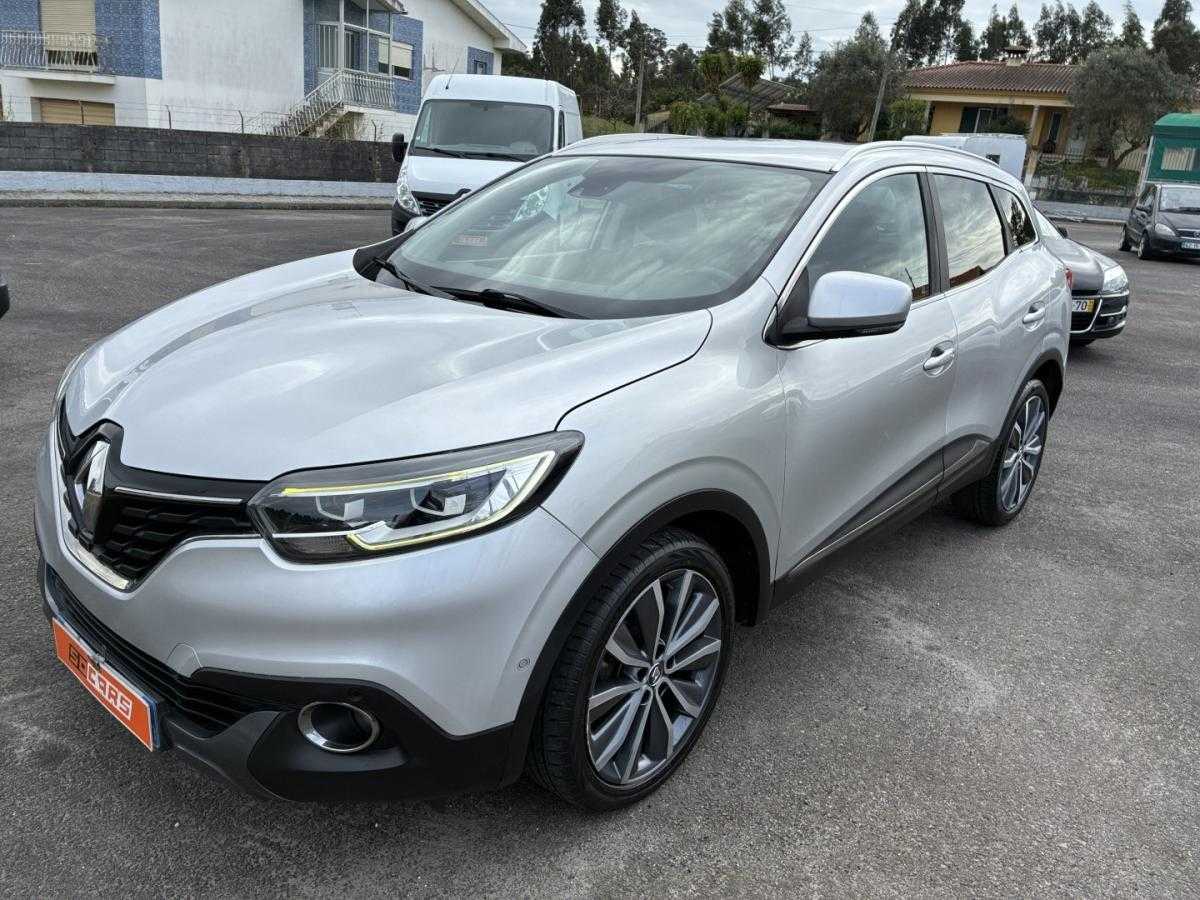 renault-kadjar-2016-gasolina-1197cc