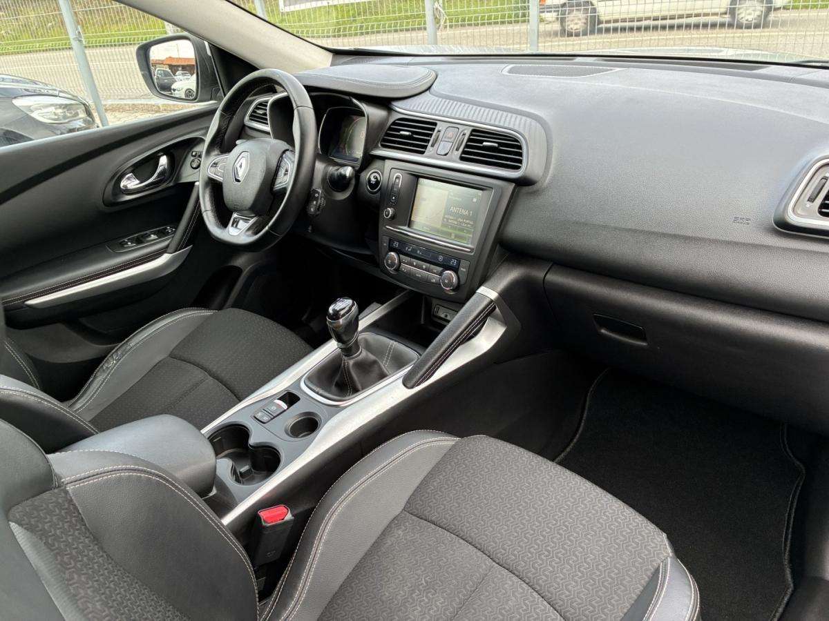 renault-kadjar-2016-gasolina-1197cc