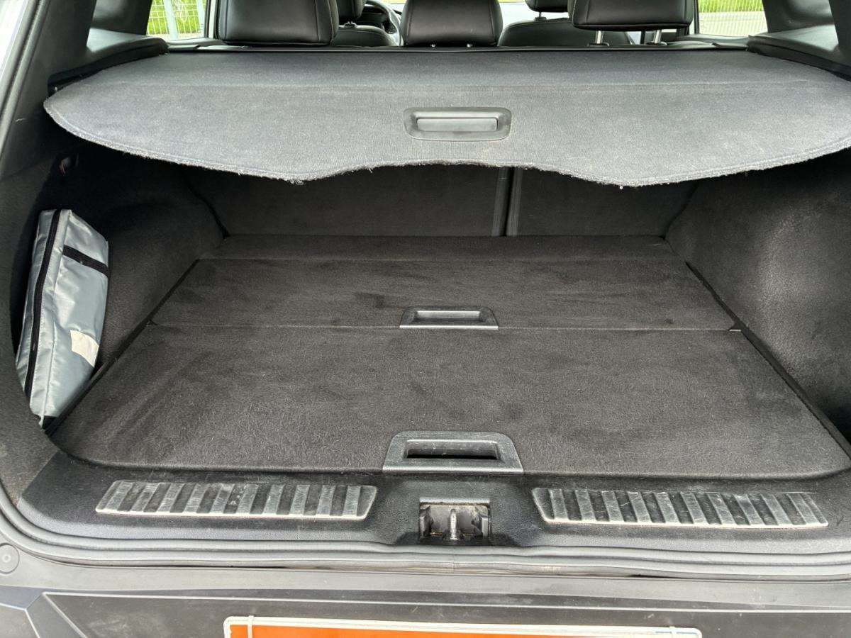 renault-kadjar-2016-gasolina-1197cc