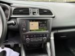 renault-kadjar-2016-gasolina-1197cc