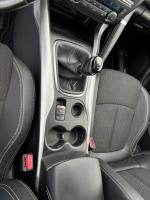 renault-kadjar-2016-gasolina-1197cc