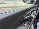 renault-kadjar-2016-gasolina-1197cc