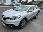 renault-kadjar-2016-gasolina-1197cc
