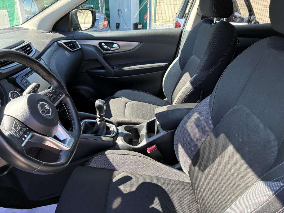 nissan-qashqai-2018-diesel-1461cc
