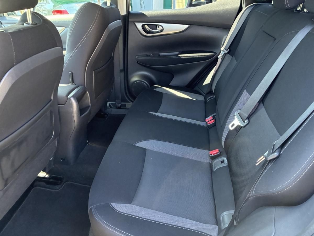 nissan-qashqai-2018-diesel-1461cc