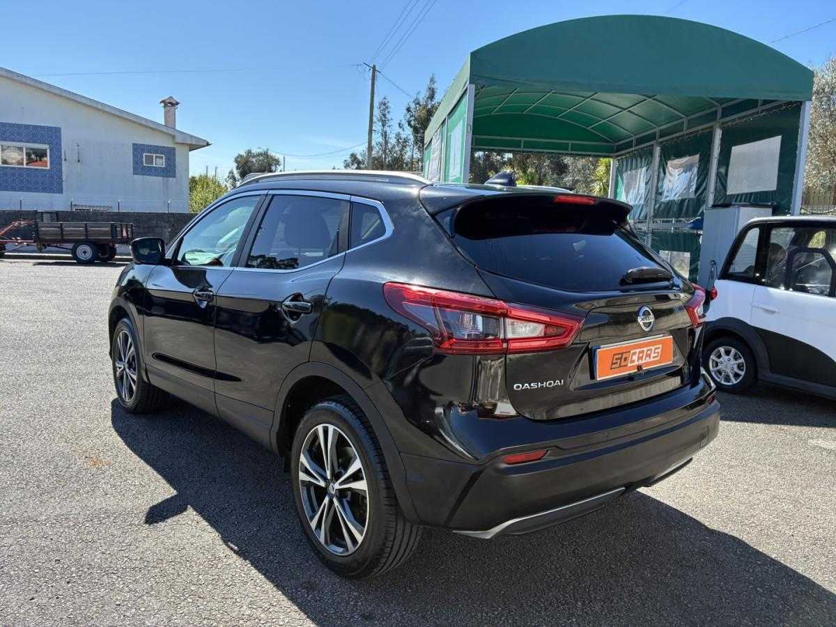 nissan-qashqai-2018-diesel-1461cc