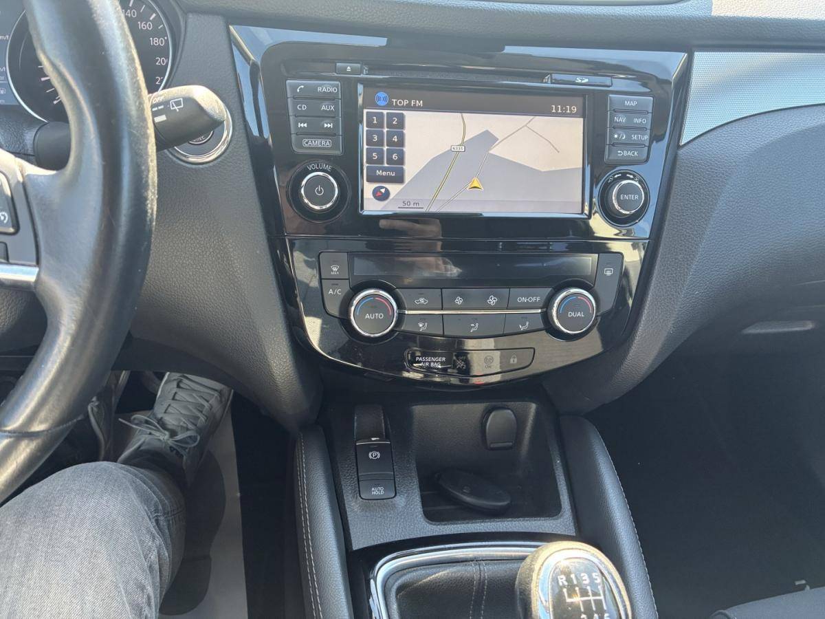 nissan-qashqai-2018-diesel-1461cc