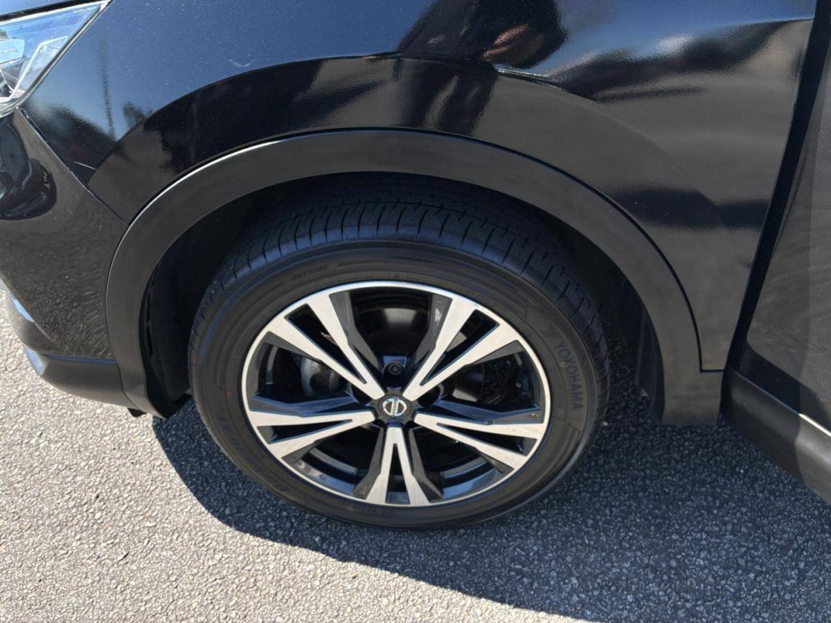 nissan-qashqai-2018-diesel-1461cc