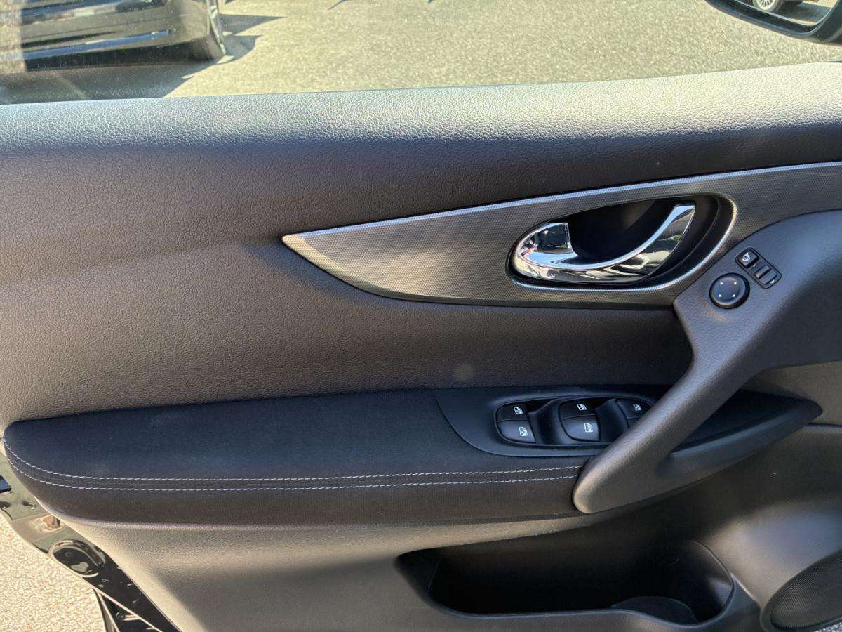 nissan-qashqai-2018-diesel-1461cc