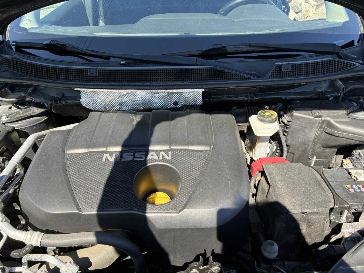 nissan-qashqai-2018-diesel-1461cc