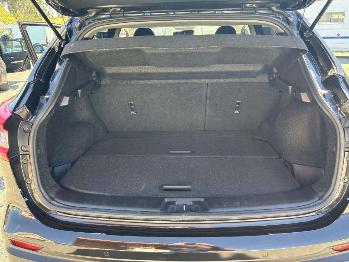 nissan-qashqai-2018-diesel-1461cc