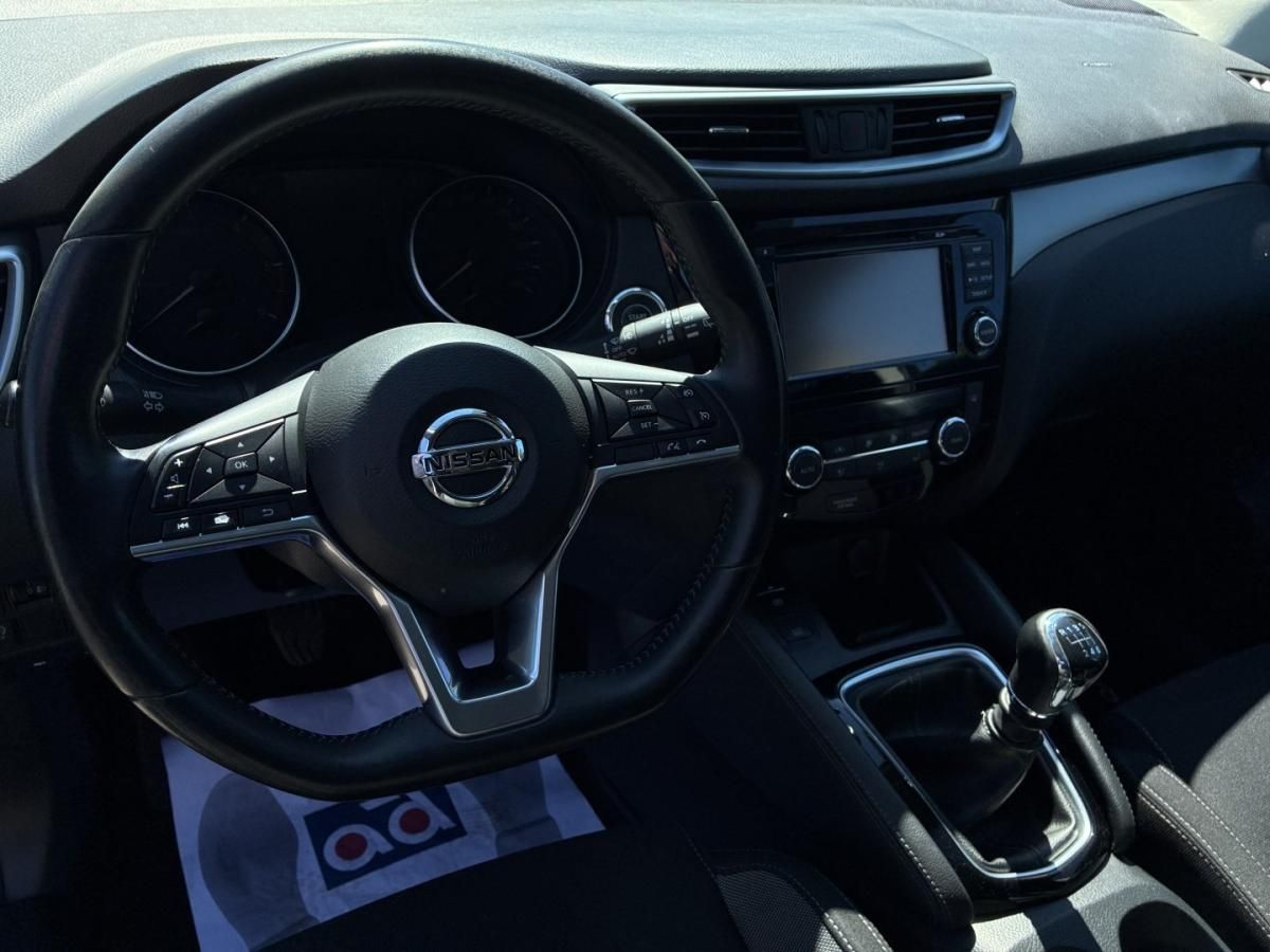 nissan-qashqai-2018-diesel-1461cc