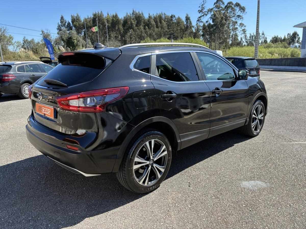 nissan-qashqai-2018-diesel-1461cc