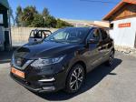 nissan-qashqai-2018-diesel-1461cc