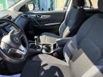 nissan-qashqai-2018-diesel-1461cc