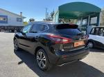 nissan-qashqai-2018-diesel-1461cc