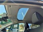 nissan-qashqai-2018-diesel-1461cc