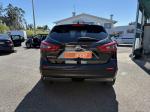 nissan-qashqai-2018-diesel-1461cc