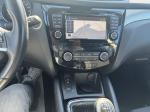 nissan-qashqai-2018-diesel-1461cc