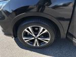 nissan-qashqai-2018-diesel-1461cc