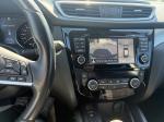 nissan-qashqai-2018-diesel-1461cc