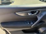 nissan-qashqai-2018-diesel-1461cc