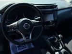 nissan-qashqai-2018-diesel-1461cc