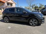 nissan-qashqai-2018-diesel-1461cc