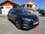 nissan-qashqai-2018-diesel-1461cc
