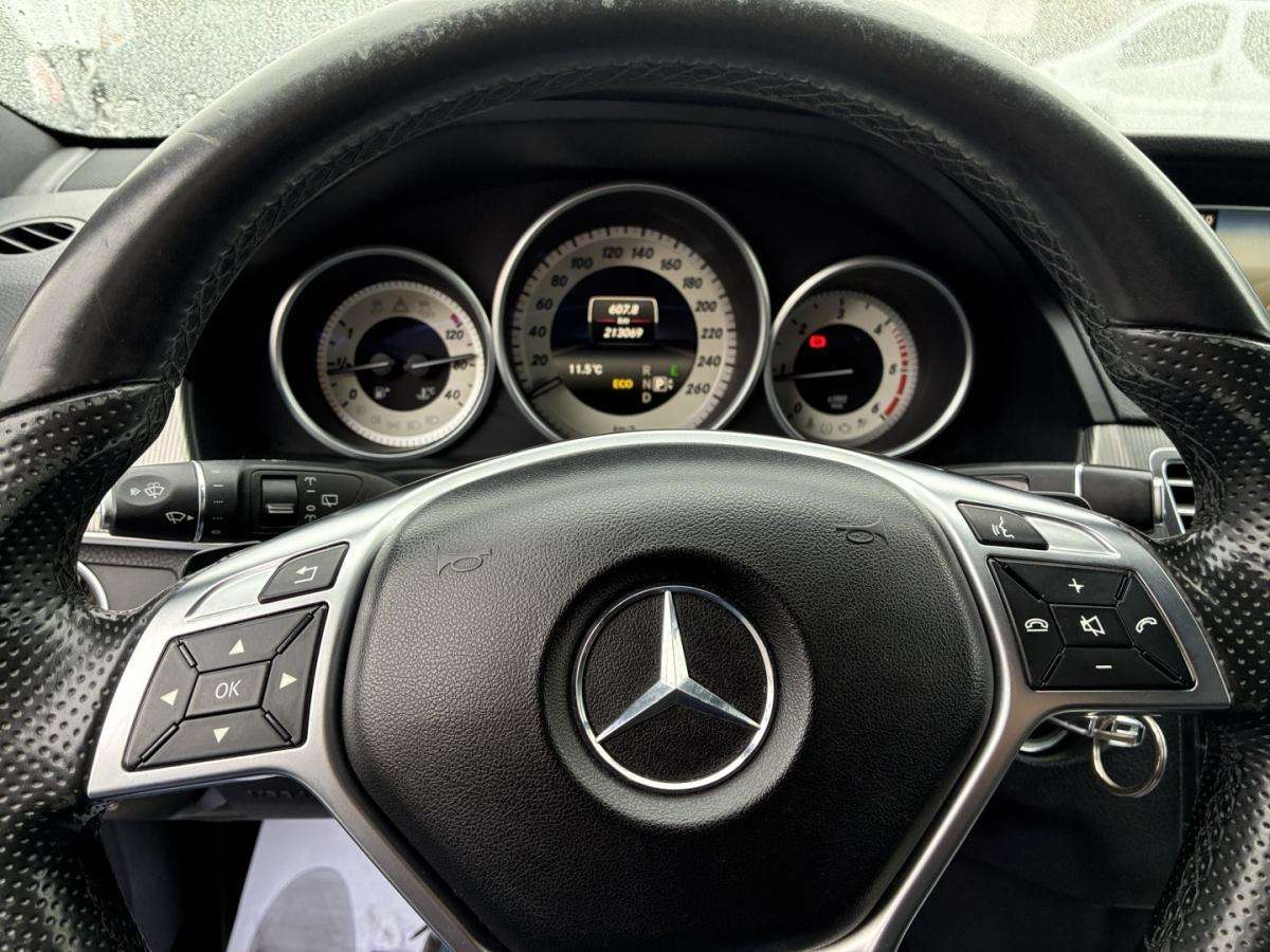 mercedes-benz-classe-e-2016-diesel-2143cc