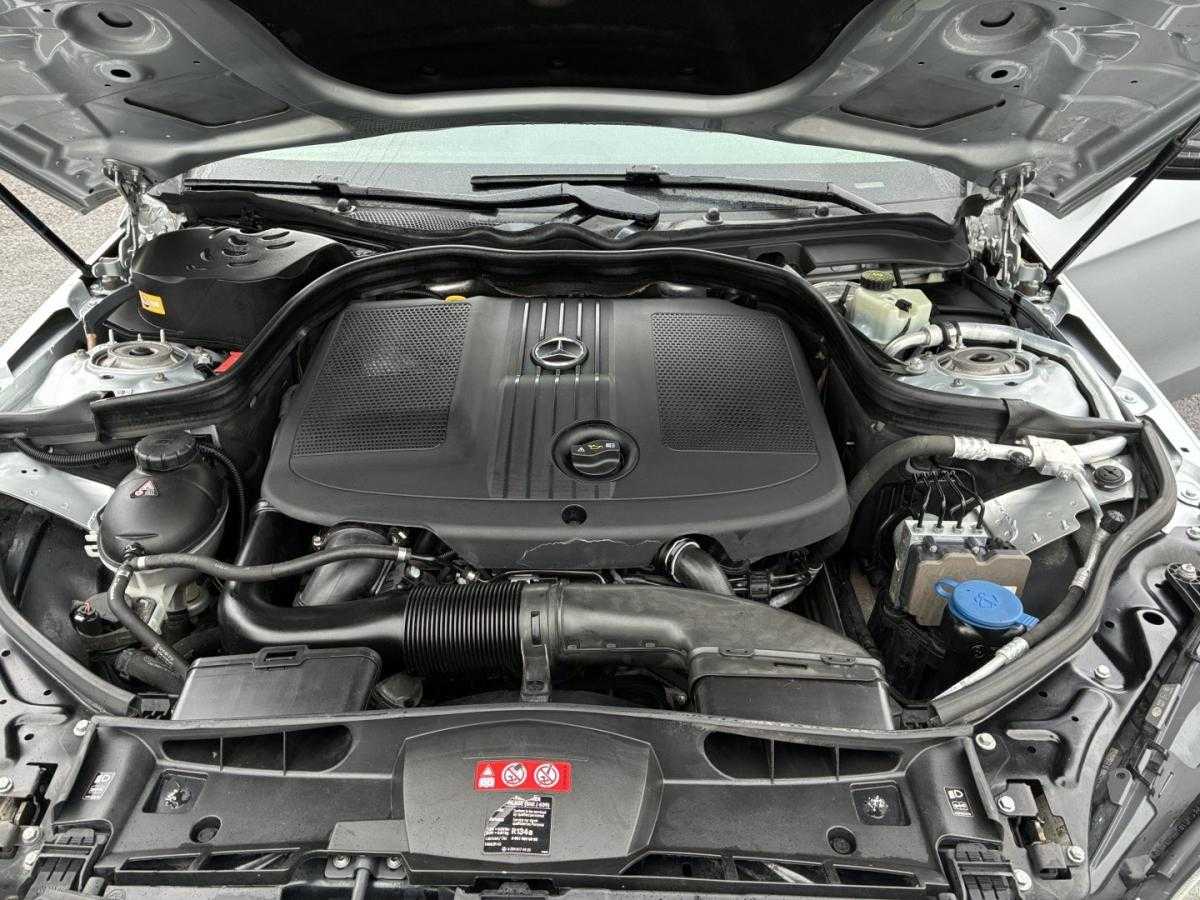 mercedes-benz-classe-e-2016-diesel-2143cc