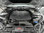 mercedes-benz-classe-e-2016-diesel-2143cc