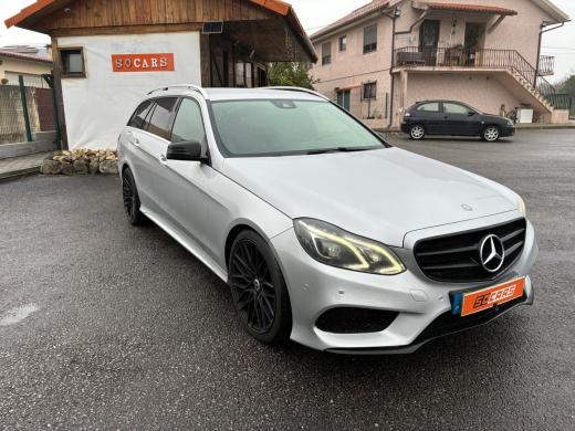 mercedes-benz-classe-e-2016-diesel-2143cc