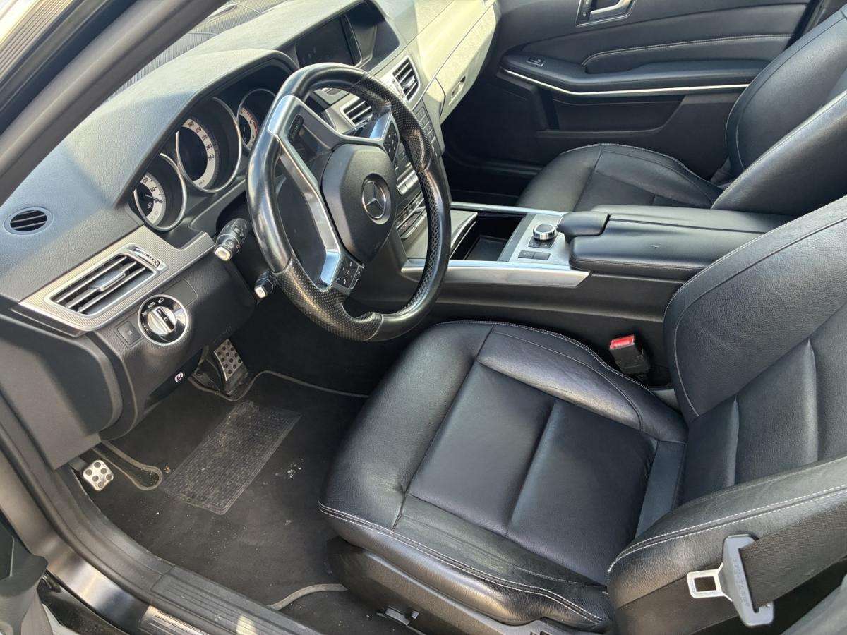 mercedes-benz-classe-e-2016-diesel-2143cc
