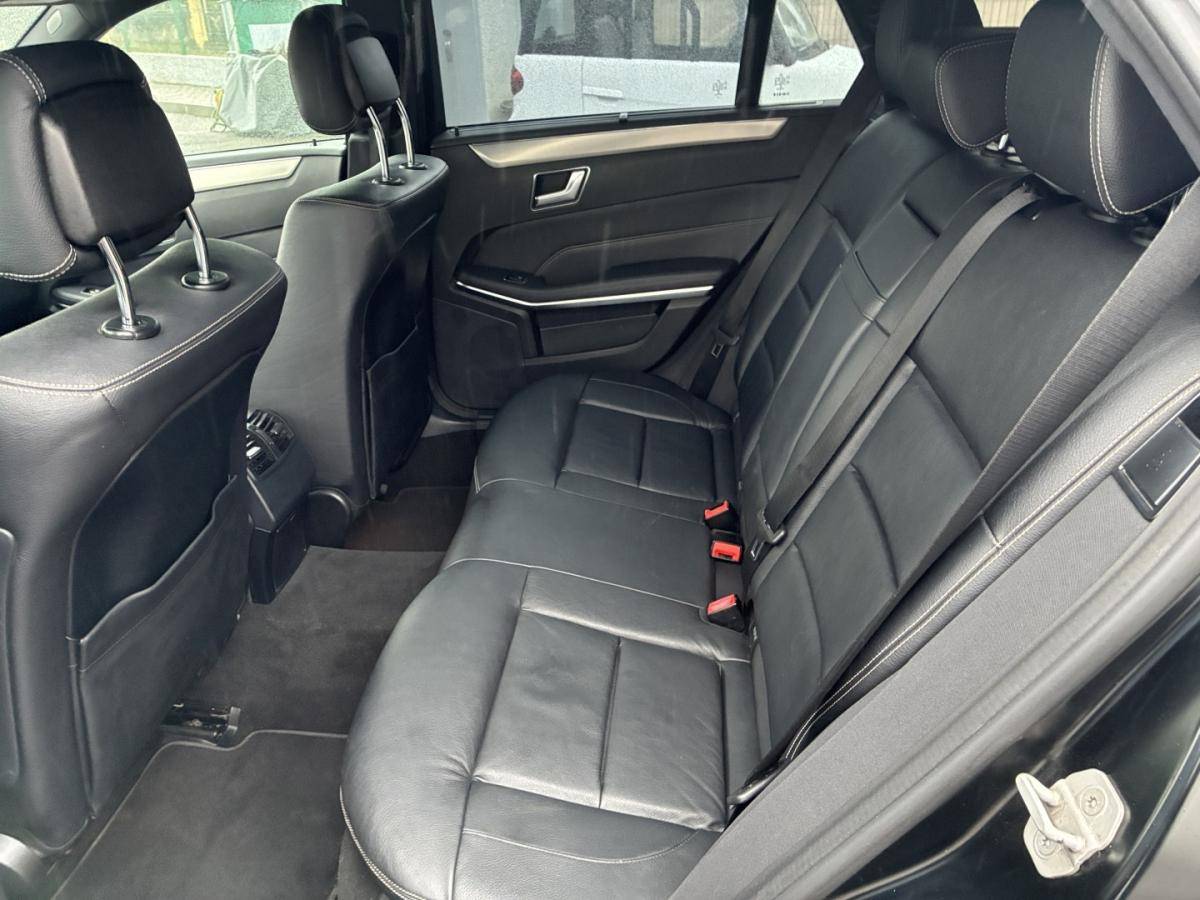 mercedes-benz-classe-e-2016-diesel-2143cc