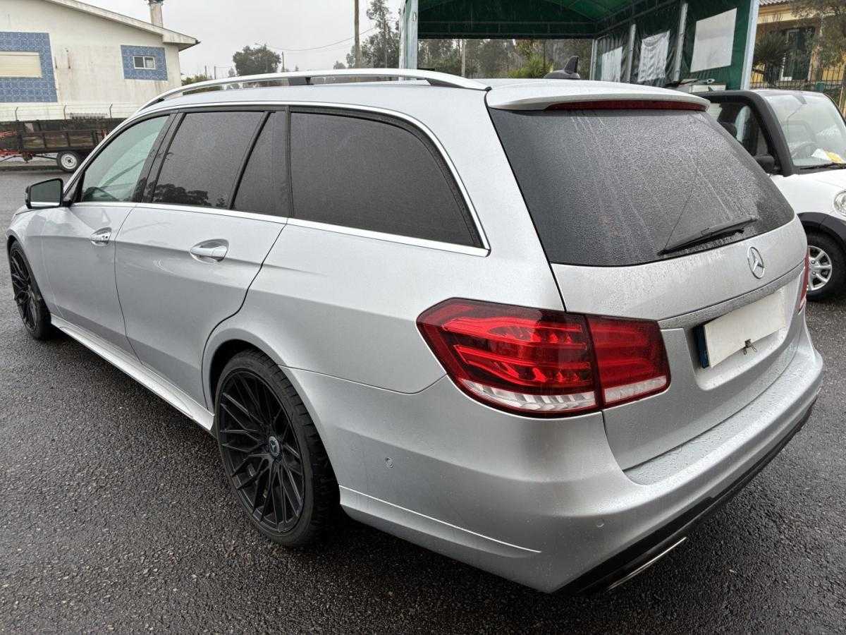 mercedes-benz-classe-e-2016-diesel-2143cc