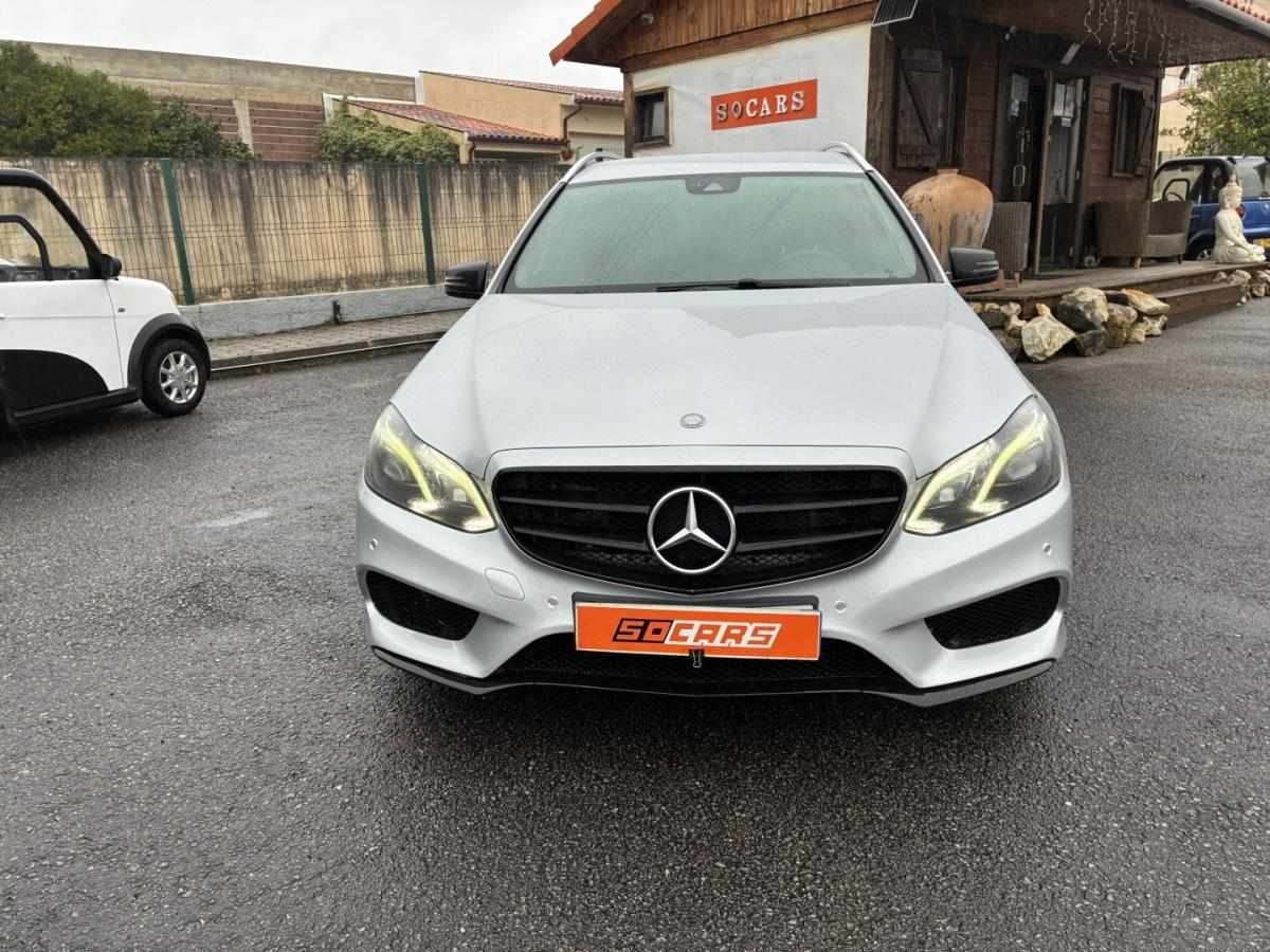mercedes-benz-classe-e-2016-diesel-2143cc