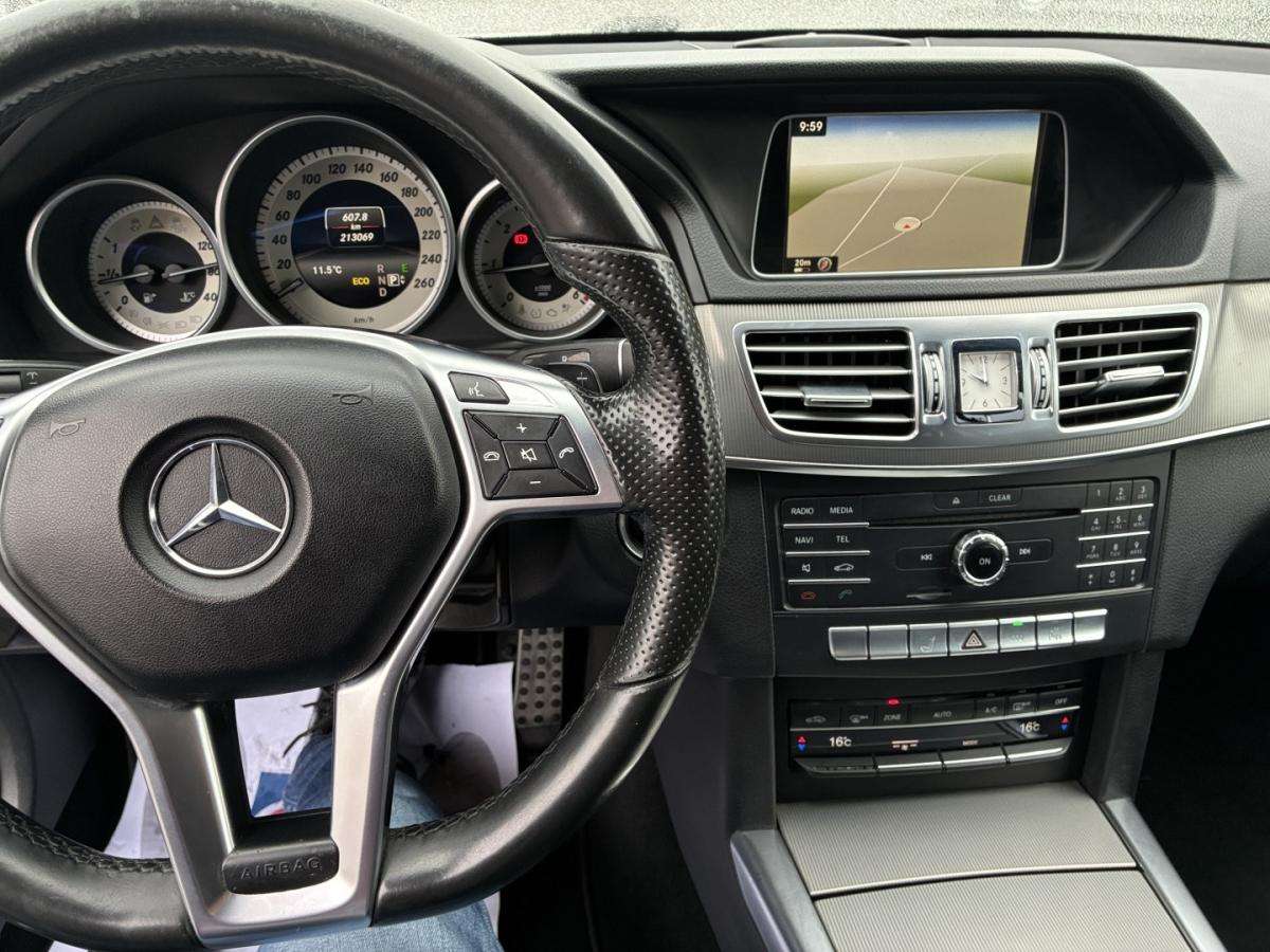 mercedes-benz-classe-e-2016-diesel-2143cc