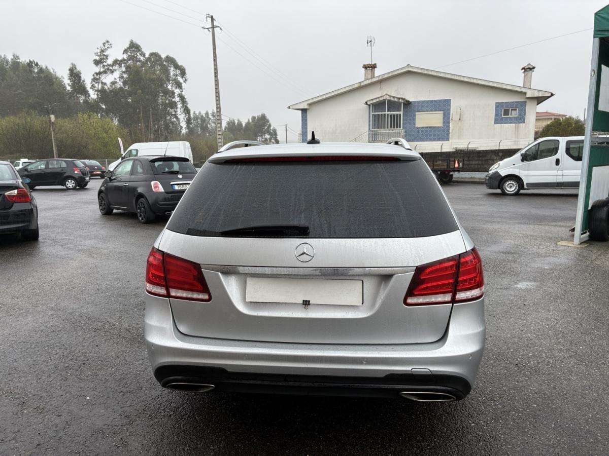 mercedes-benz-classe-e-2016-diesel-2143cc