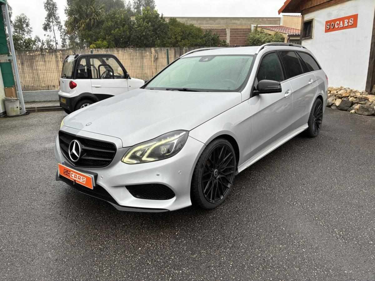 mercedes-benz-classe-e-2016-diesel-2143cc