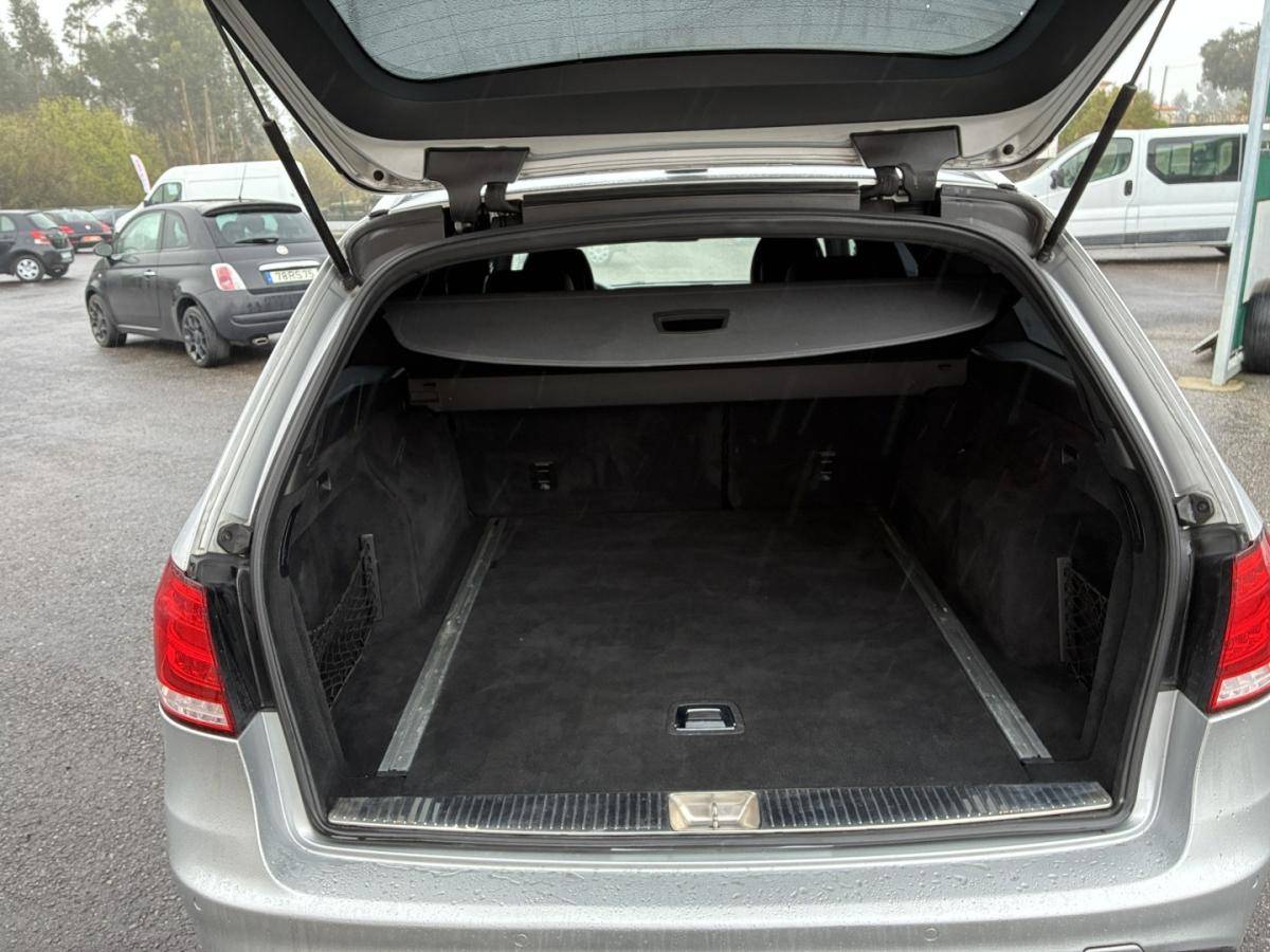 mercedes-benz-classe-e-2016-diesel-2143cc
