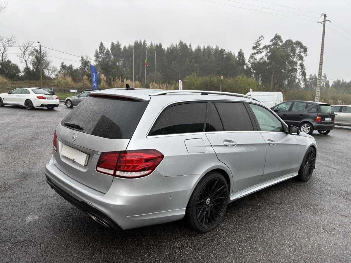 mercedes-benz-classe-e-2016-diesel-2143cc