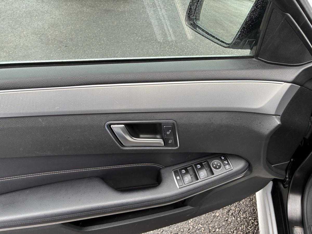 mercedes-benz-classe-e-2016-diesel-2143cc