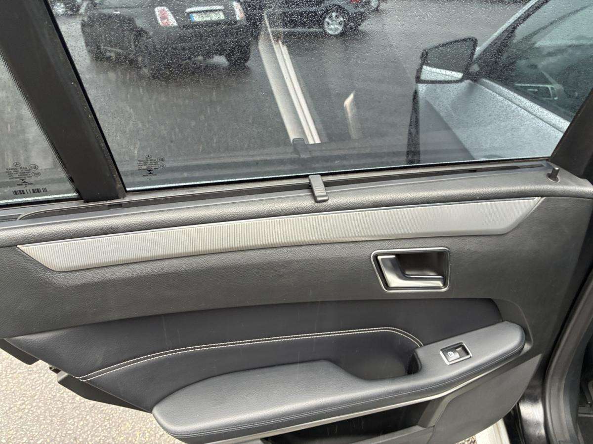 mercedes-benz-classe-e-2016-diesel-2143cc