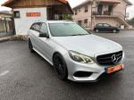 mercedes-benz-classe-e-2016-diesel-2143cc