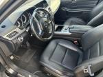 mercedes-benz-classe-e-2016-diesel-2143cc